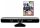 Kinect Szenzor Nike Sport Csomag Xbox 360 / Használt 3 Hónap Garancia