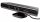 KINECT Szenzor Fekete Karcos Xbox 360 / Használt 3 Hónap garancia