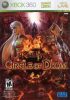 Kingdom Under Fire Circle of Doom Xbox 360 / Használt