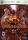Kingdom Under Fire Circle of Doom Xbox 360 / Használt