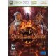 Kingdom Under Fire Circle of Doom Xbox 360 / Használt