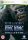 Peter Jackson's King Kong The Offical Game of the Movie Xbox 360 / Használt