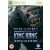 Peter Jackson's King Kong The Offical Game of the Movie Xbox 360 / Használt