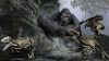 Peter Jackson's King Kong The Offical Game of the Movie Xbox 360 / Használt