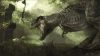 Peter Jackson's King Kong The Offical Game of the Movie Xbox 360 / Használt