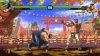 The King Of Fighters XIII Deluxe Edition Xbox 360 / Használt