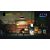 KINECT Kung-Fu High Impact Xbox 360 / Használt
