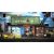KINECT Kung-Fu High Impact Xbox 360 / Használt