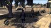 L.A. Noire Xbox 360 / Használt