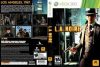 L.A. Noire Xbox 360 / Új