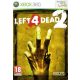 Left 4 Dead 2 Xbox 360 / Használt