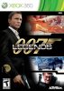 007: Legends Xbox 360 / Használt