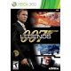 007: Legends Xbox 360 / Használt