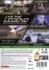 007: Legends Xbox 360 / Használt