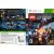LEGO The Hobbit Xbox 360 / Használt