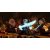 LEGO The Hobbit Xbox 360 / Használt