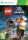 LEGO Jurassic World Xbox 360 / Használt