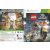 LEGO Jurassic World Xbox 360 / Használt