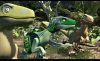 LEGO Jurassic World Xbox 360 / Használt