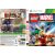 LEGO Marvel Super Heroes Xbox 360 / Használt