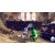 LEGO Marvel Super Heroes Xbox 360 / Használt
