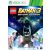 LEGO  BATMAN 3 BEYOND GOTHAM XBOX 360 / HASZNÁLT