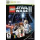 LEGO Star Wars II The Original Trilogy Xbox 360 / Használt