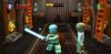 LEGO Star Wars II The Original Trilogy Xbox 360 / Használt