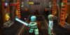 LEGO Star Wars II The Original Trilogy Xbox 360 / Használt