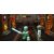 LEGO STAR WARS II THE ORIGINAL TRILOGY Xbox 360 / Használt