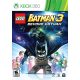 LEGO Batman 3 Beyond Gotham Xbox 360 / Új