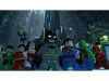 LEGO Batman 3 Beyond Gotham Xbox 360 / Új