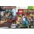 LEGO Harry Potter Years: 5 - 7 Xbox 360 / Használt