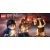 LEGO Harry Potter Years: 5 - 7 Xbox 360 / Használt