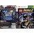 LEGO Batman 2 Dc Super Heroes Xbox 360 / Használt