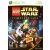 LEGO Star Wars The Complete Saga Xbox 360 / Használt