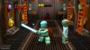 LEGO Star Wars The Complete Saga Xbox 360 / Használt