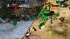 LEGO Indiana Jones 2 Xbox 360 / Használt