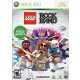 LEGO Rock Band Xbox 360 / Használt