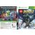 LEGO Batman 3 Beyond Gotham Xbox 360 / Használt