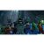 LEGO Batman 3 Beyond Gotham Xbox 360 / Használt