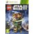 LEGO Star Wars III - The CLone Wars Xbox 360 / Új