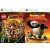 LEGO Indiana Jones - Kung Fu Panda Xbox 360 / Használt