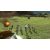 LEGO Star Wars III - The CLone Wars Xbox 360 / Használt