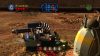 LEGO Star Wars III - The Clone Wars Xbox 360 / Használt
