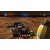 LEGO Star Wars III - The CLone Wars Xbox 360 / Használt