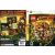 LEGO Indiana Jones Xbox 360 / Használt