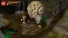 LEGO Indiana Jones Xbox 360 / Használt
