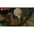 LEGO Indiana Jones Xbox 360 / Használt