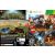 LEGO The Lord Of The Rings Xbox 360 / Használt